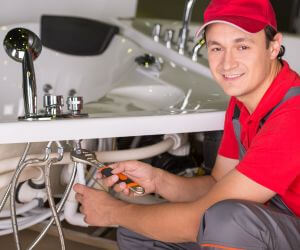 About Emergency plumbing pros Perry, MI